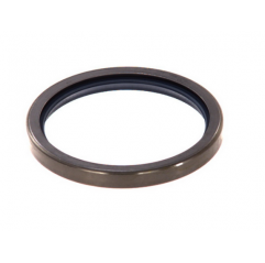 Simering etansare 120x145x15 mm