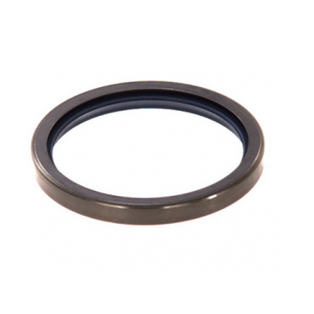 Simering etansare 120x145x15 mm