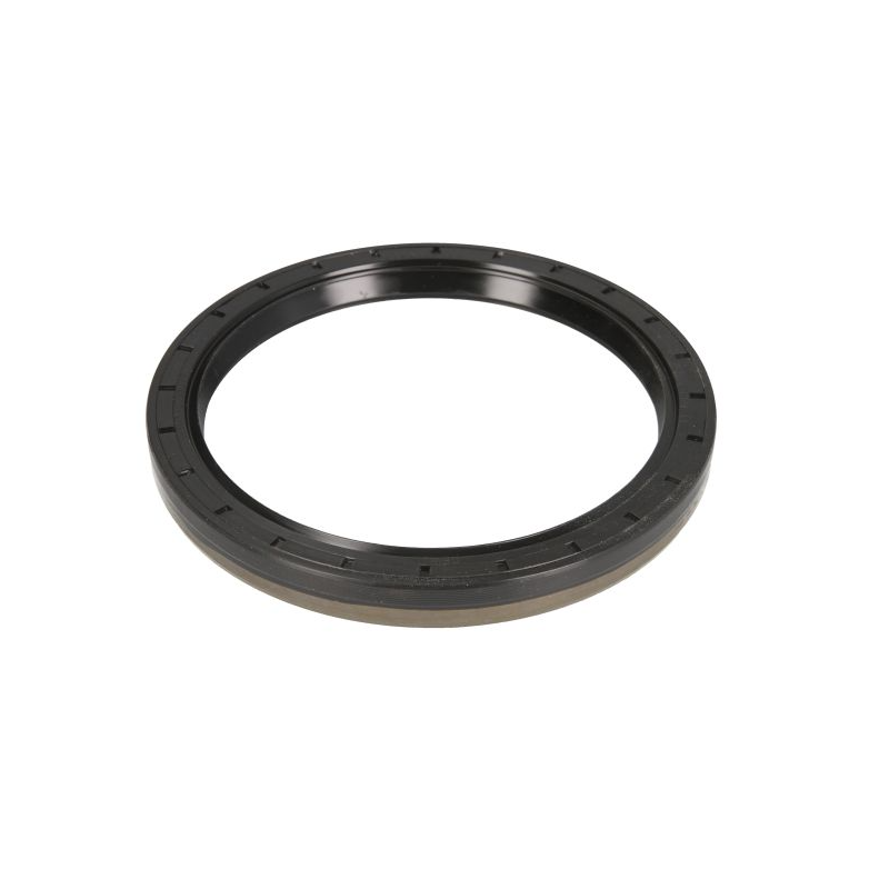 Simering etansare 115x140x13 mm - 1