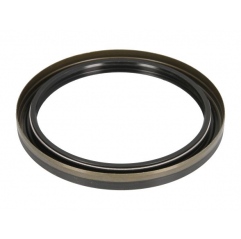 Simering etansare 115x140x13 mm