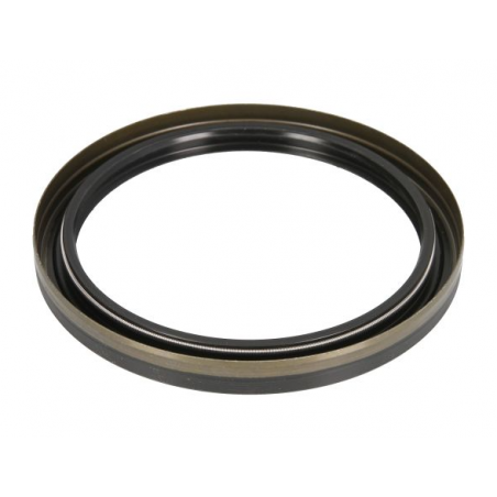 Simering etansare 115x140x13 mm