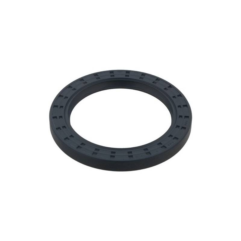 Simering etansare 100x135x13 mm - 1