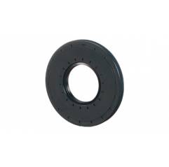 Simering diferential 40x90x8 mm - 1