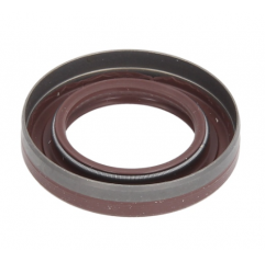 Simering etansare 26x42x8 mm