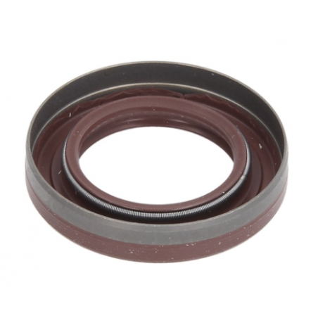 Simering etansare 26x42x8 mm