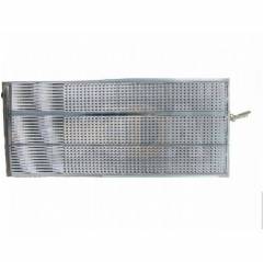 Sita Claas 760 X 1739 MM  600118 , 05-0049 Tarmo - 1