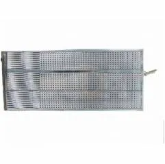 Sita Claas 760 X 1739 MM  600118 , 05-0049 Tarmo - 1