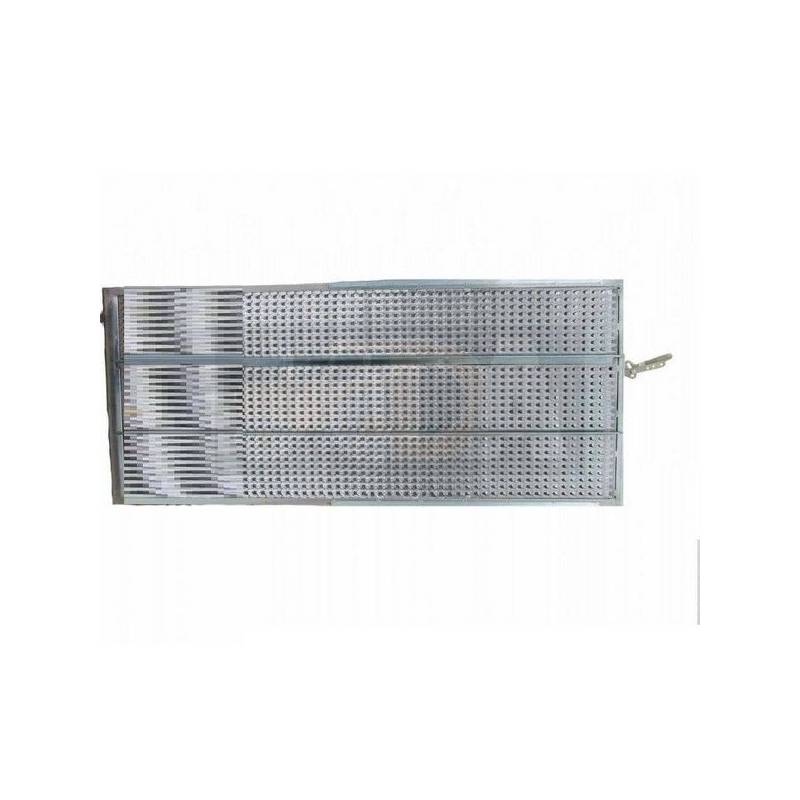 Sita Claas 760 X 1739 MM  600118 , 05-0049 Tarmo - 1