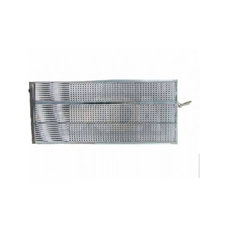 Sita Claas 760 X 1739 MM  600118 , 05-0049 Tarmo - 1