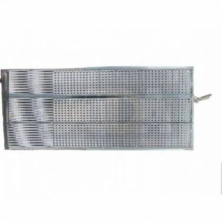 Sita Claas 760 X 1739 MM  600118 , 05-0049 Tarmo - 1