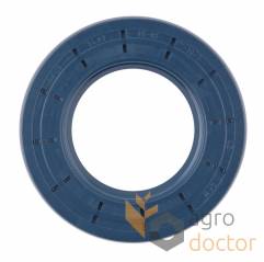 Simering etansare 42x72x8 mm