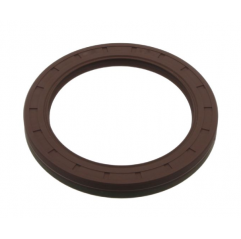 Simering etansare 85,73x114,33x13 mm - 1