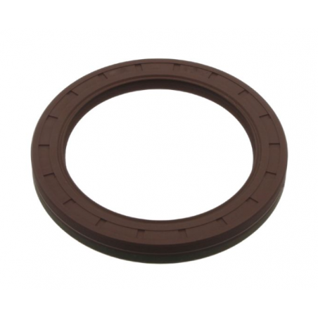 Simering etansare 85,73x114,33x13 mm - 1