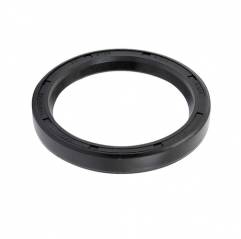 Simering planetara Ford Dexta Ø 77.8 x101.8x13 mm - 1