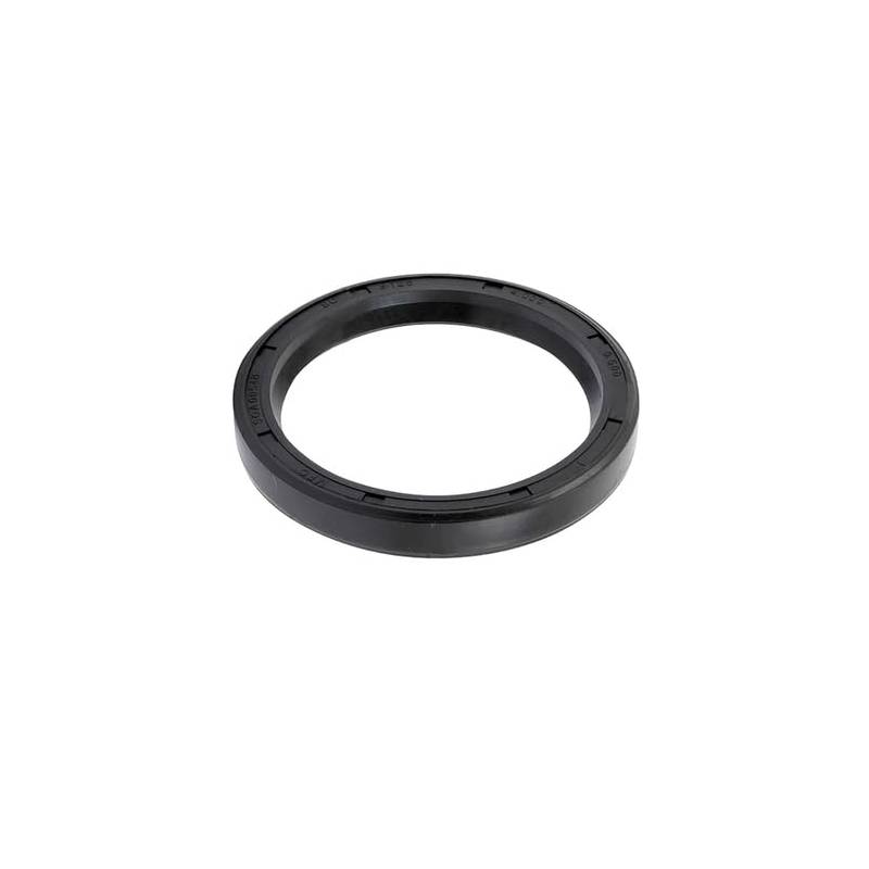 Simering planetara Ford Dexta Ø 77.8 x101.8x13 mm - 1