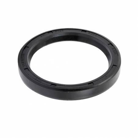 Simering planetara Ford Dexta Ø 77.8 x101.8x13 mm - 1