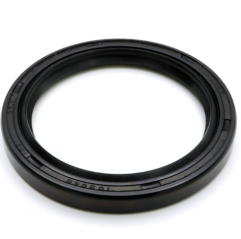 Simering butuc roata Suzuki 53x68x7 mm