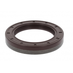 Simering etansare Scania 45x65x9 mm