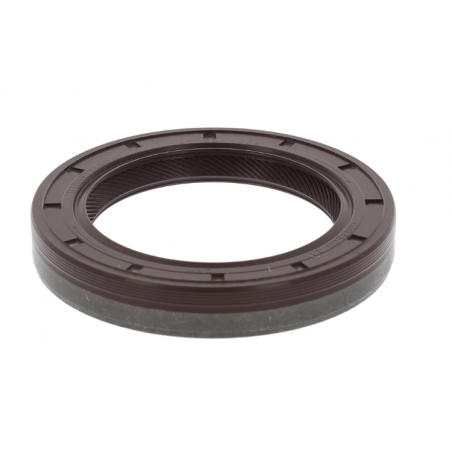 Simering etansare Scania 45x65x9 mm