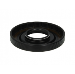 Simering etansare 27,95x70x10 mm