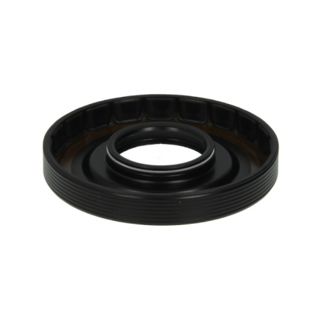 Simering etansare 27,95x70x10 mm