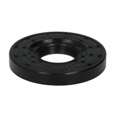 Simering etansare 27,95x70x10 mm - 1