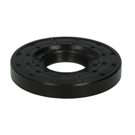 Simering etansare 27,95x70x10 mm - 1