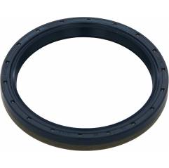 Simering etansare 79x105.1x5.3 mm