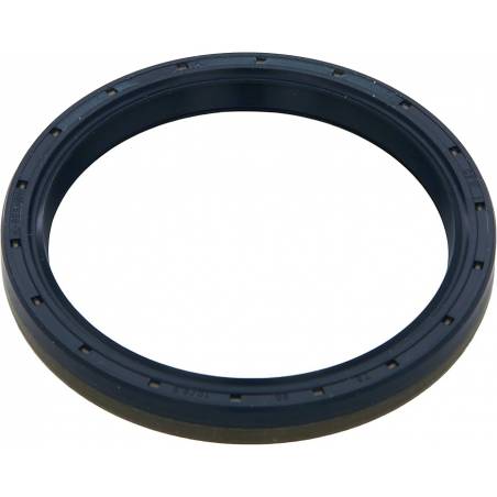 Simering etansare 79x105.1x5.3 mm