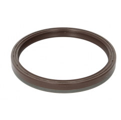 Simering etansare 90x104x11 mm - 1