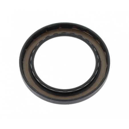 Simering etansare Iveco 55x78x8 mm