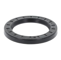 Simering etansare Iveco 55x78x8 mm