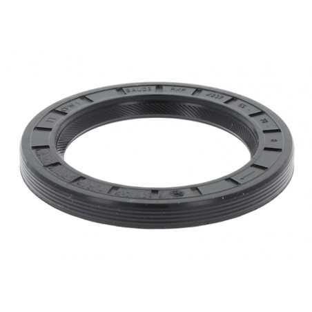 Simering etansare Iveco 55x78x8 mm