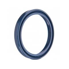 Inel etansare Claas 45x55,6x5,3/6,5 mm