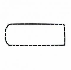 GARNITURA BAIE JOHN DEERE/ COMBINA JOHN DEERE Anglo Parts - 1