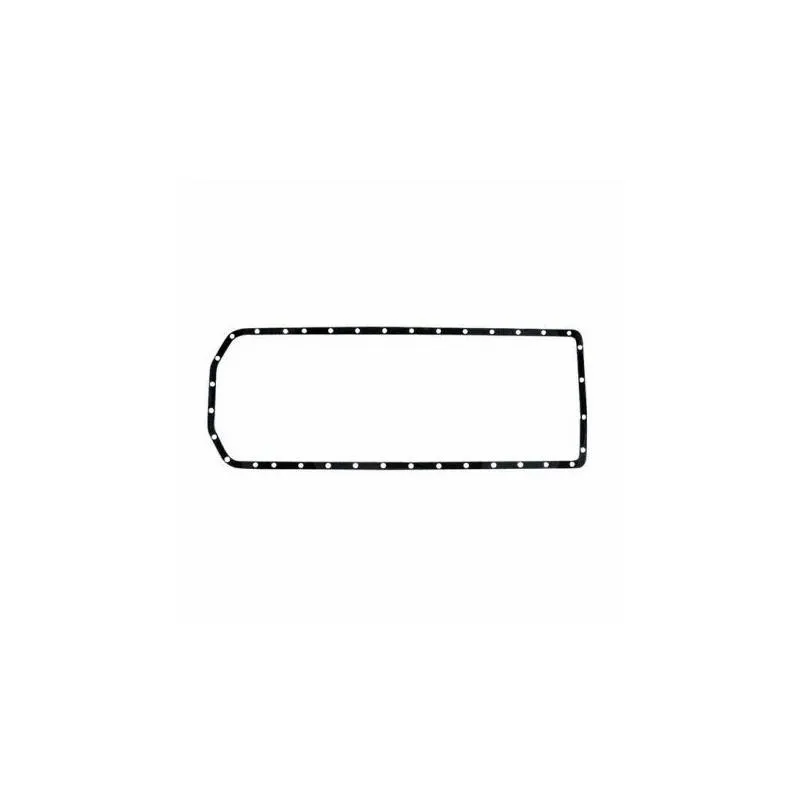 GARNITURA BAIE JOHN DEERE/ COMBINA JOHN DEERE Anglo Parts - 1