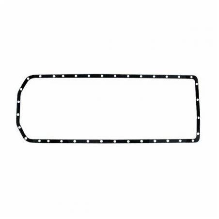 GARNITURA BAIE JOHN DEERE/ COMBINA JOHN DEERE Anglo Parts - 1