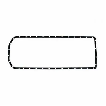 GARNITURA BAIE JOHN DEERE/ COMBINA JOHN DEERE Anglo Parts - 1