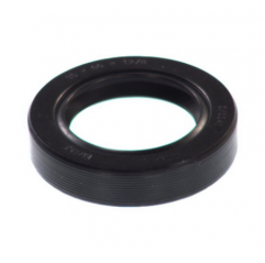 Simering etansare BMW 35x55x12/9 mm - 1