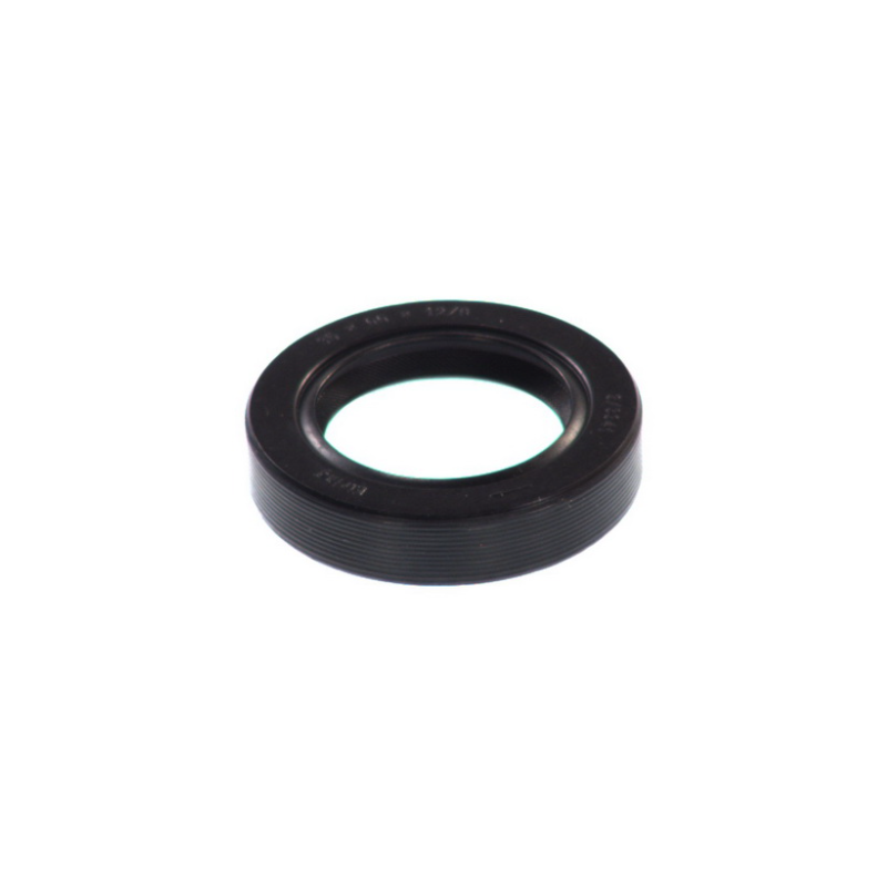 Simering etansare BMW 35x55x12/9 mm - 1