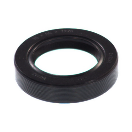 Simering etansare BMW 35x55x12/9 mm - 1