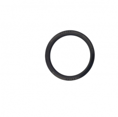 Simering etansare 50x58x7 mm