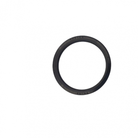 Simering etansare 50x58x7 mm