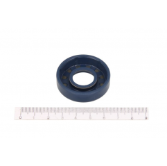 Simering etansare 17x40x10 m