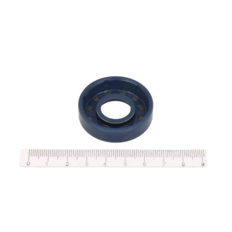 Simering etansare 17x40x10 m