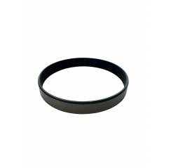 Simering etansare Iveco 95x100x14 mm