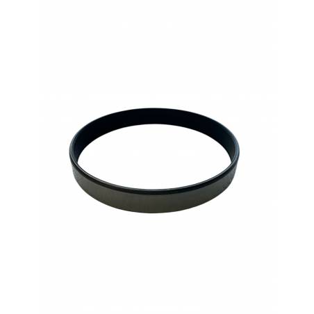 Simering etansare Iveco 95x100x14 mm