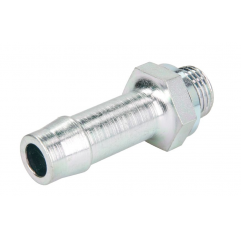 Cupla rapida Tekalan M16X1.5