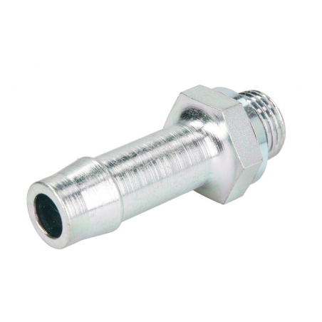 Cupla rapida Tekalan M16X1.5