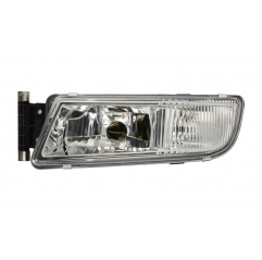 Proiector ceata stanga Man TGS/TGX 81251016521 FL-MA002L - 1